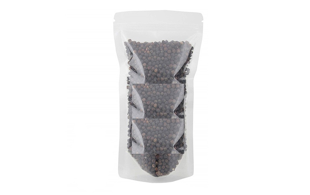 SGreat Spice Black Pepper    Pack  2 kilogram